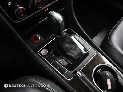 Volkswagen Passat 2015, 112825 км, за 3039.31 USD - фото 9