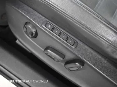 Volkswagen Passat 2015, 112825 км, за 3039.31 USD - фото 16