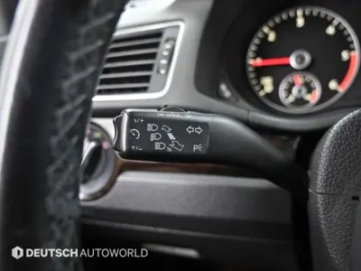 Volkswagen Passat 2015, 112825 км, за 3039.31 USD - фото 17