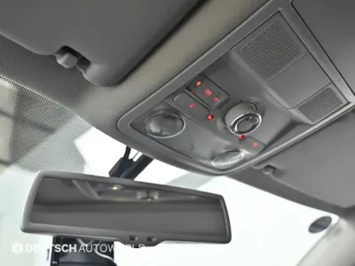 Volkswagen Passat 2015, 112825 км, за 3039.31 USD - фото 18