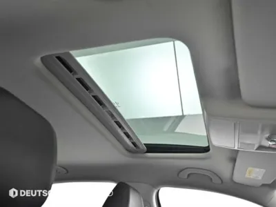 Volkswagen Passat 2015, 112825 км, за 3039.31 USD - фото 19