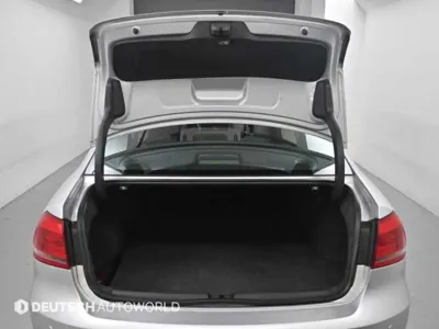 Volkswagen Passat 2015, 112825 км, за 3039.31 USD - фото 20