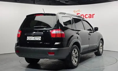 Kia Mohave 2013, 257468 км, за 4360.75 USD