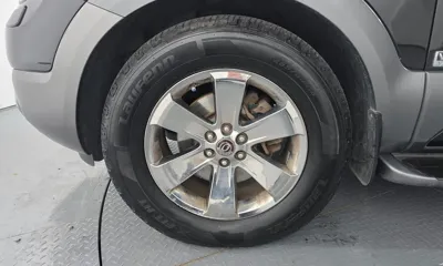 Kia Mohave 2013, 257468 км, за 4360.75 USD