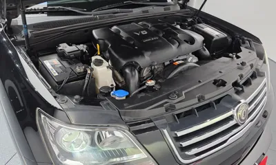 Kia Mohave 2013, 257468 км, за 4360.75 USD - фото 6