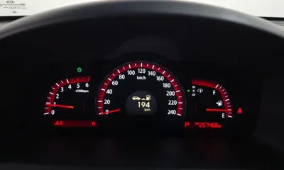 Kia Mohave 2013, 257468 км, за 4360.75 USD - фото 8