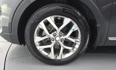 Kia Sorento 2020, 97634 км, за 12806.34 USD