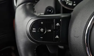 MINI Countryman 2022, 44934 км, за 18970.72 USD - фото 32