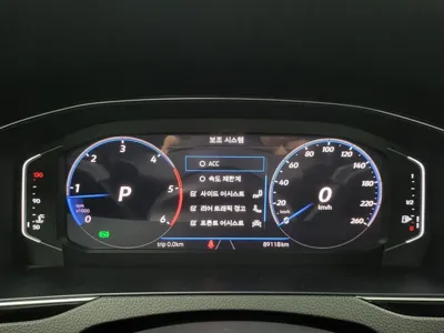 Volkswagen Passat 2021, 89118 км, за 15005.3 USD - фото 8