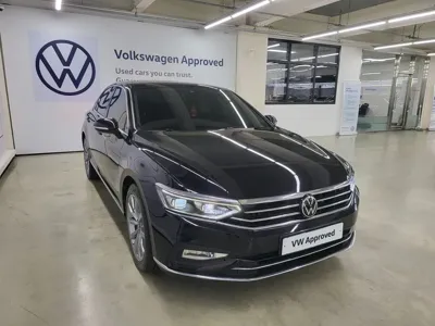 Volkswagen Passat 2021, 89118 км, за 15005.3 USD - фото 19