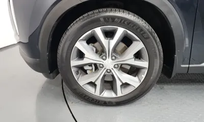 Hyundai Palisade 2022, 84281 км, за 16381.71 USD