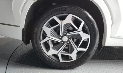 Hyundai Palisade 2022, 69466 км, за 19815 USD