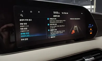 Hyundai Palisade 2022, 69466 км, за 19815 USD - фото 17
