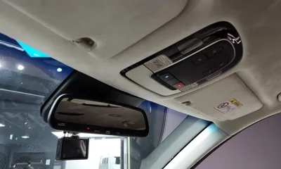 Hyundai Palisade 2022, 69466 км, за 19815 USD - фото 18