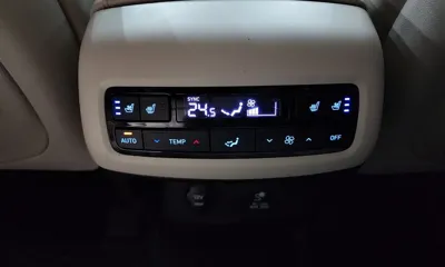 Hyundai Palisade 2022, 69466 км, за 19815 USD - фото 19