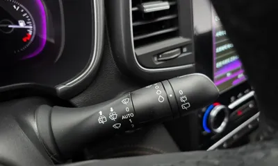 Renault-KoreaSamsung QM6 2023, 29838 км, за 15622.95 USD - фото 28