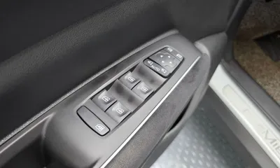 Renault-KoreaSamsung QM6 2023, 29838 км, за 15622.95 USD - фото 29