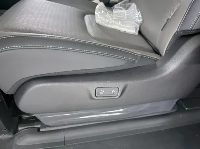 Kia Canival 2026, 16000 км, за 44789.69 USD - фото 9