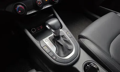 Kia K3 2021, 24963 км, за 8736.18 USD - фото 9