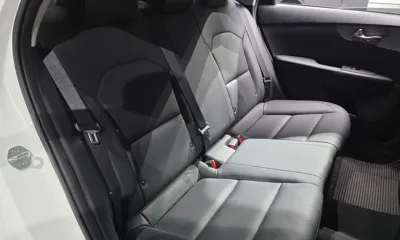 Kia K3 2021, 24963 км, за 8736.18 USD - фото 11
