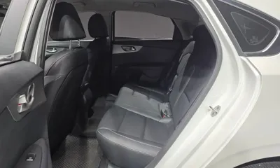 Kia K3 2021, 24963 км, за 8736.18 USD - фото 12