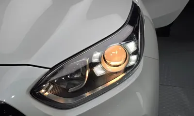 Kia K3 2021, 24963 км, за 8736.18 USD - фото 22