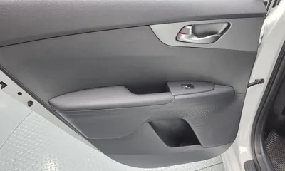 Kia K3 2021, 24963 км, за 8736.18 USD - фото 25