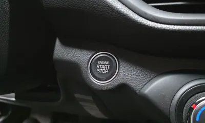 Kia K3 2021, 24963 км, за 8736.18 USD - фото 27