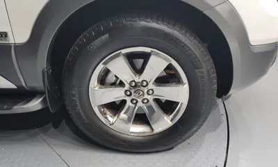 Kia Mohave 2015, 162545 км, за 5261.77 USD
