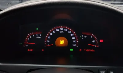 Kia Mohave 2015, 162545 км, за 5261.77 USD - фото 8