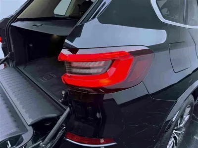 BMW X5 2022, 41000 км, за 44828.47 USD - фото 21