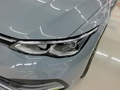 Volkswagen Golf 2024, 26900 км, за 15715.05 USD