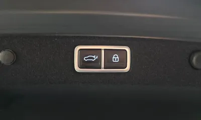 Hyundai Grandeur 2023, 26730 км, за 20152.29 USD - фото 20