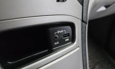 Hyundai Starex 2014, 112917 км, за 5817.03 USD - фото 14