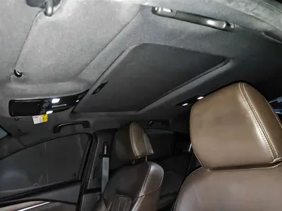 Mazda Atenza 2021, 93000 км, за 9591.34 USD - фото 6
