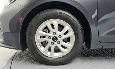 Kia K3 2020, 66664 км, за 8664.83 USD