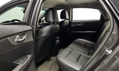 Kia K3 2020, 66664 км, за 8587.05 USD - фото 11