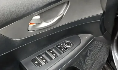Kia K3 2020, 66664 км, за 8587.05 USD - фото 14