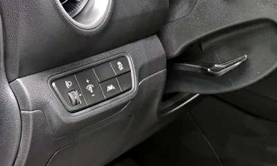 Kia K3 2020, 66664 км, за 8587.05 USD - фото 15