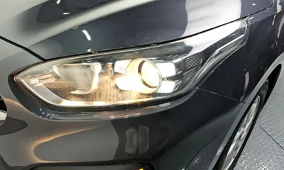 Kia K3 2020, 66664 км, за 8587.05 USD - фото 22
