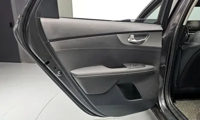 Kia K3 2020, 66664 км, за 8587.05 USD - фото 25