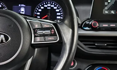 Kia K3 2020, 66664 км, за 8587.05 USD - фото 27