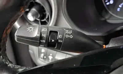 Kia K3 2020, 66664 км, за 8587.05 USD - фото 28