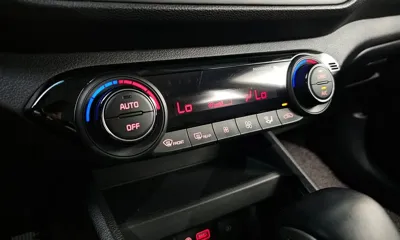 Kia K3 2020, 66664 км, за 8587.05 USD - фото 29
