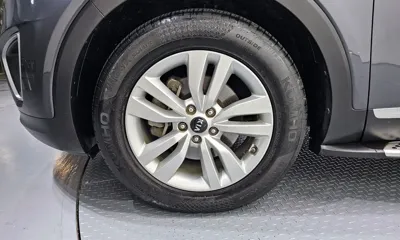 Kia Sorento 2016, 136211 км, за 7862.57 USD