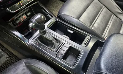 Kia Sorento 2016, 136211 км, за 7862.57 USD - фото 9