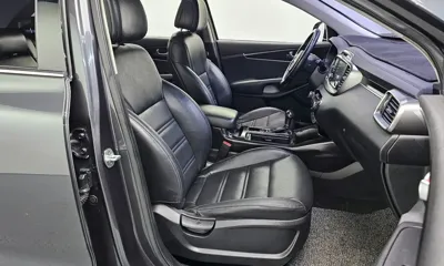 Kia Sorento 2016, 136211 км, за 7862.57 USD - фото 10
