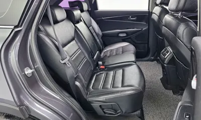 Kia Sorento 2016, 136211 км, за 7862.57 USD - фото 12