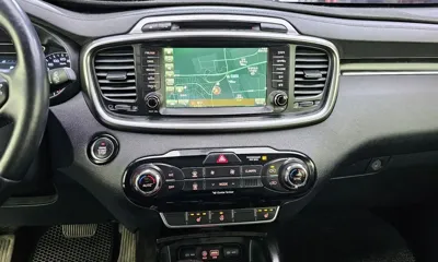 Kia Sorento 2016, 136211 км, за 7862.57 USD - фото 16