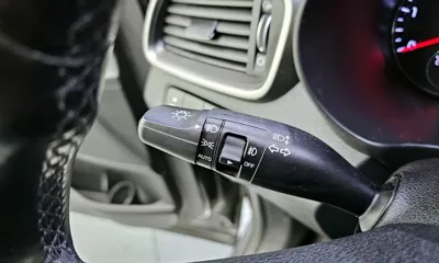 Kia Sorento 2016, 136211 км, за 7862.57 USD - фото 17